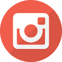 instagram-icon