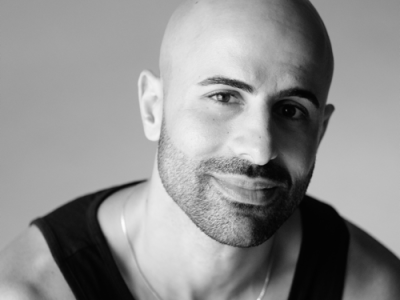 Hisham Dahud