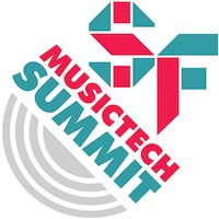 SF MusicTech