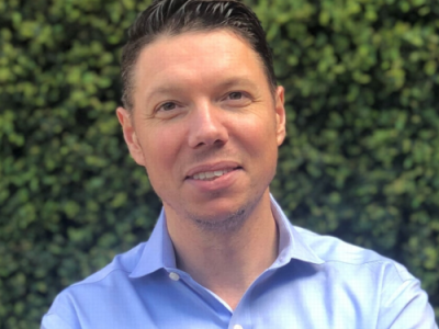 Tim Kappel
