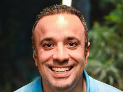 Fernando Gabriel