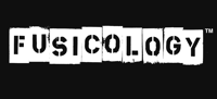 Fusicology logo