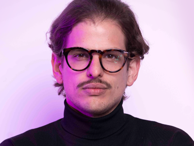 Pedro Kurtz