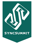 Syncsummit logo 