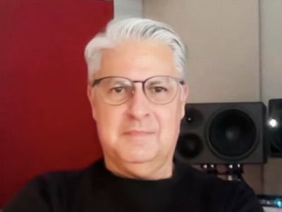 Carlos Freitas