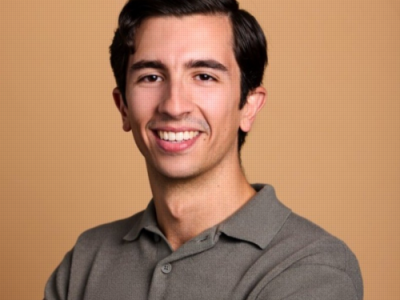 Gregorio Torres