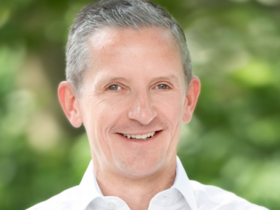 Matthew Tilley