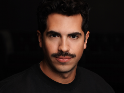 Matthew LImones