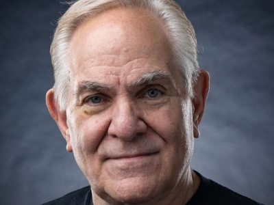 Ted Cohen
