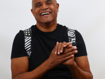 Thornell Jones