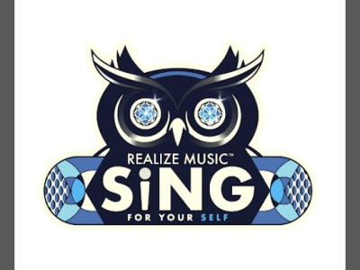 REALIZE MUSIC