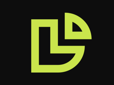 Divisi App