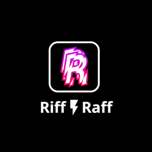 Riff Raff