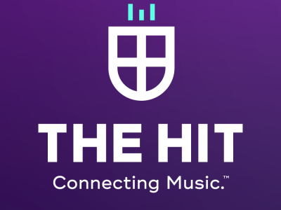 The Hit